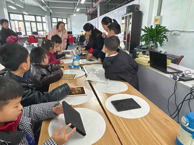 ����֮����걺�������Ʒ��ҫȫ��