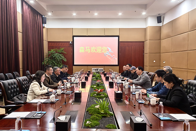 ���Ǿ��ܻ����� ���Ʒ帰�Ϻ���չ�������ǻ