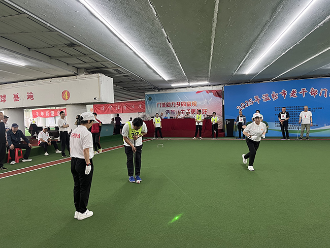 ��۲�ح걺������ȱ���������������