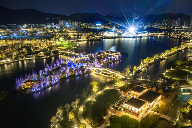 ҹ̫��������԰��԰��������ͨ��Ԥ����