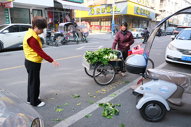 ����ϸ���������� ����ල�š����桱����������