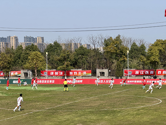 ƴ�ˣ���걹ڡ�걺���0:1ϧ�ܲ��϶�