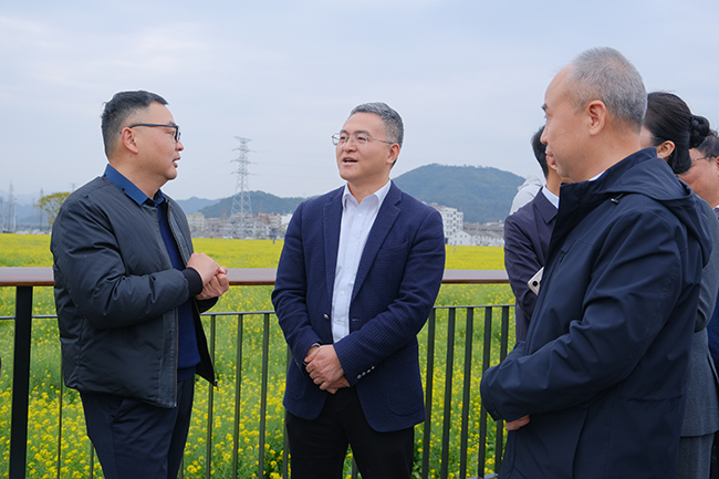 ���Ʒ嶽��԰��԰�������й���