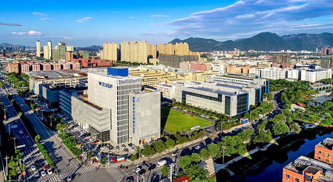 ʡ������������걺�2��԰������������