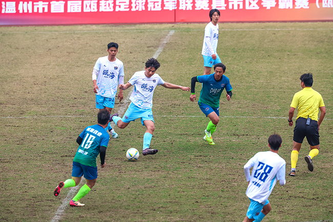 2��0��걺���սʤ��ͷ��