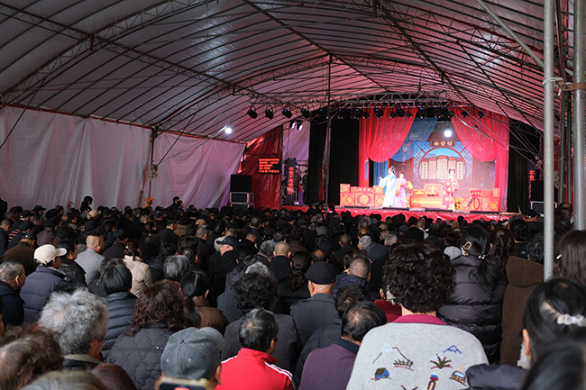 ���һ���Ϸ������������ϼ��Է��������Ϸ��