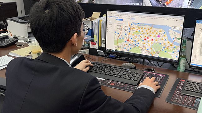 ��۲�ح���ָ��ܣ�걺�����;���ǡ��ƽ⡰˦�͡�ʹ��