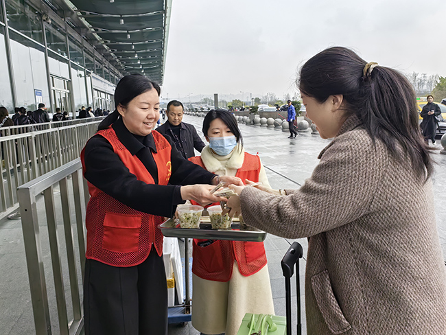 ��˷����� ��·������վ־Ը�������������