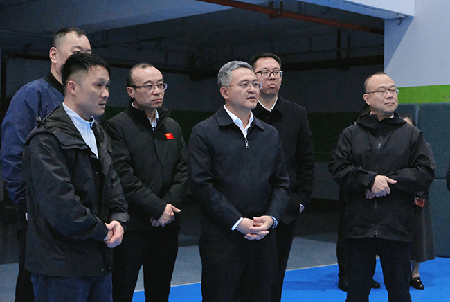 ���Ʒ�ר���������ǿ�����蹤��