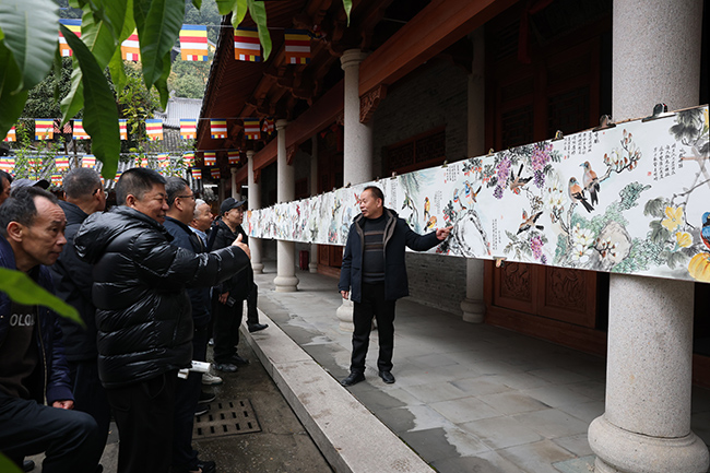 �黭����������Ϫ���� ���װ��񳤾�����������