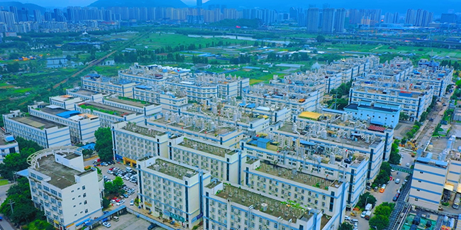 걺����ÿ���������Ҽ�������������ҵͬ���ϰ�