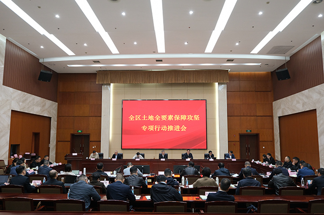 걺�������ȫҪ�ر��Ϲ���ר���ж��ƽ����ٿ�