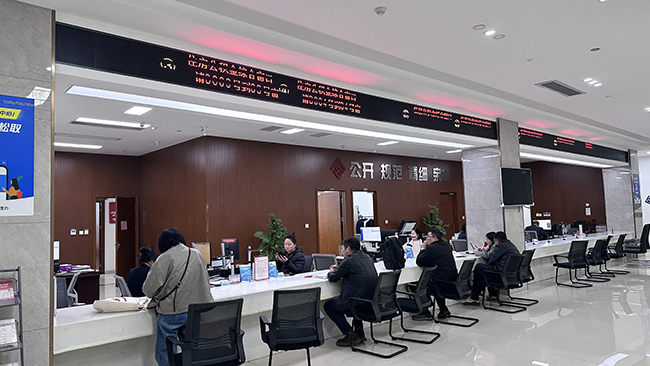 �����Ʊڻ����� 걺�ȫ���״�������������ᡱ����