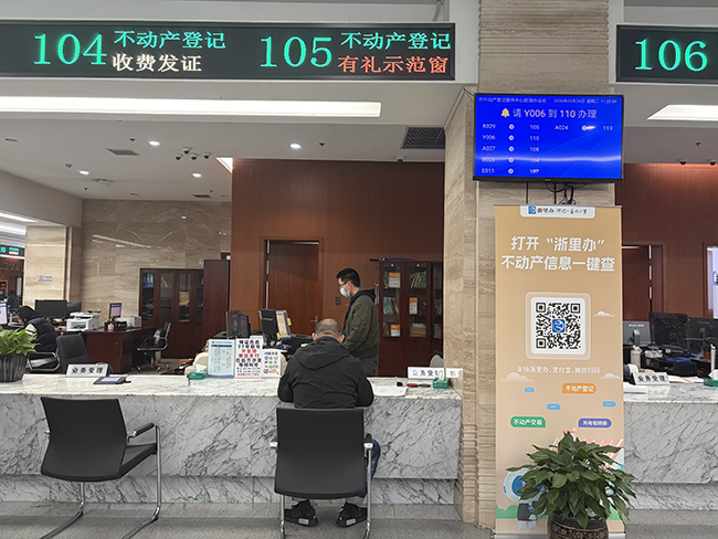 걺������������� ����Ӫ�̻���