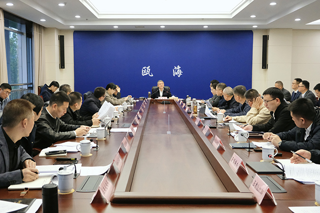 걺����Ծ�ս��ʤ��̬���԰��