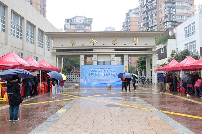 걺���������������� ��˲�����ů����