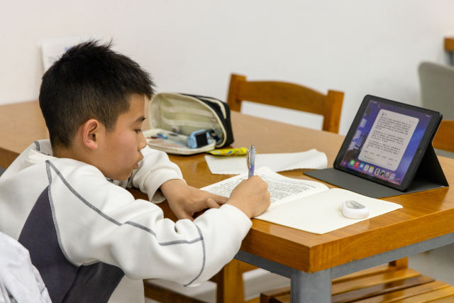 걺������������á���ʱ��