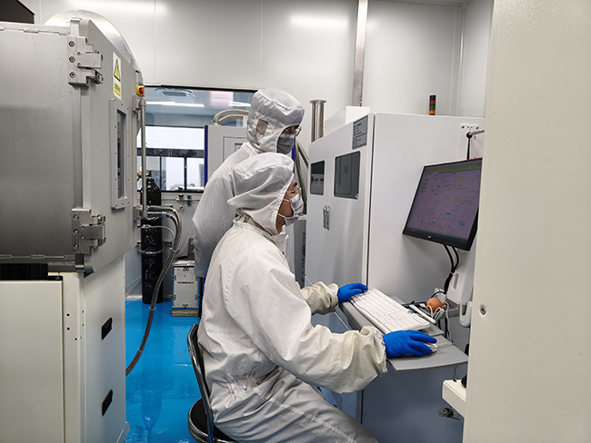 걺������������ٽ�˶������������ѿ���Ч��ˢ�������¼