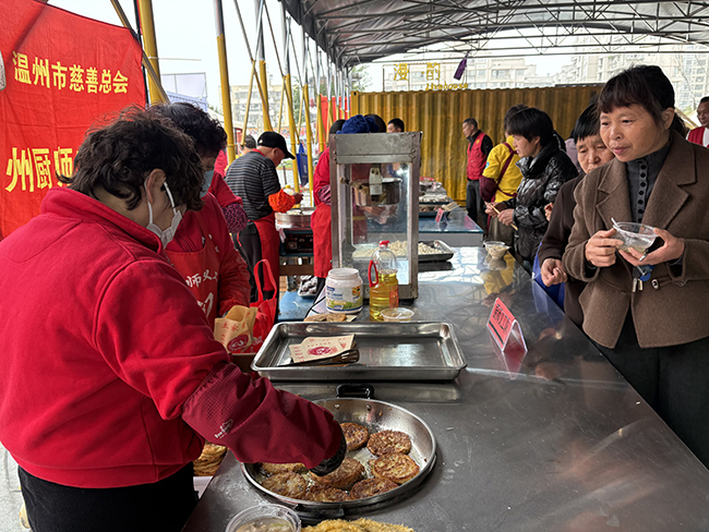 �������п�걺�ح����԰����������걺�������������