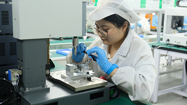 ���۾���������������ְҵ��׼�䲼 ��걺��������걨���е�����