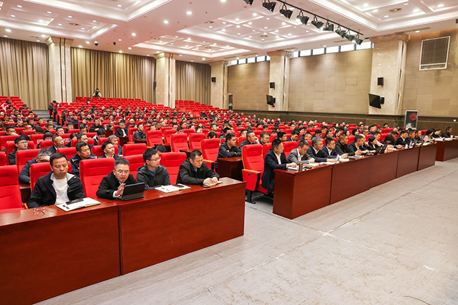 ���Ʒ�Ϊȫ����һ�����ɲ����ڡ����ε�һ�Ρ�