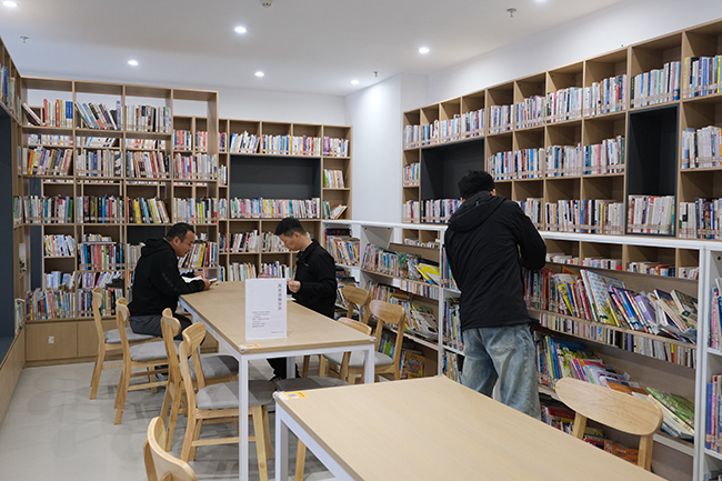 �������п�걺�ح��΢�ľ��ᡱ�����գ�걺����ͷ����ʵ���Ҹ��ɱ�