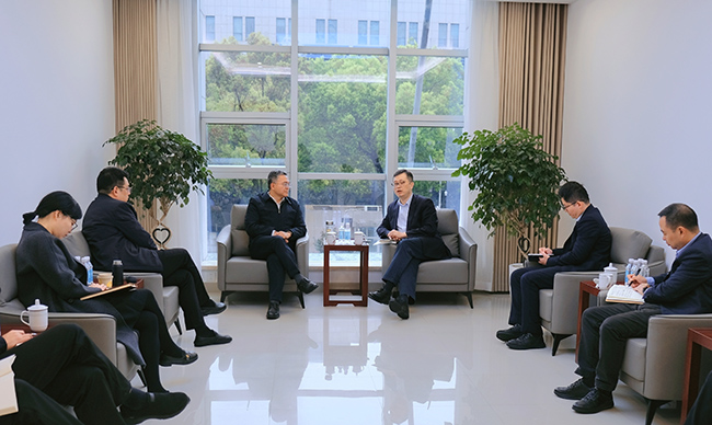 ��ͨ�����㽭ʡ������걵���