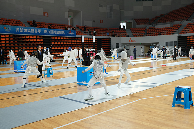 ���꽣������걺���2026���㽭ʡ������������������ʿ���