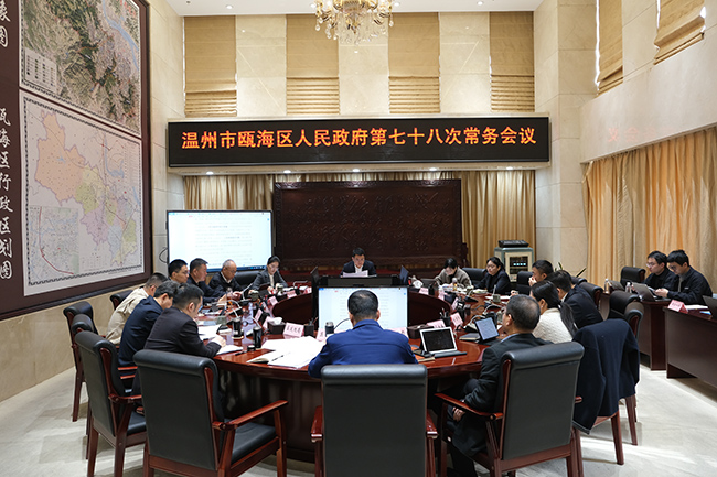 걺�����������ʮ�˴γ�������ٿ�