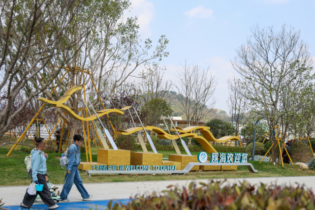 ��ĩȥ�Ķ��棿�������700��ֱ��԰����԰��걽�ֲȻӪ��