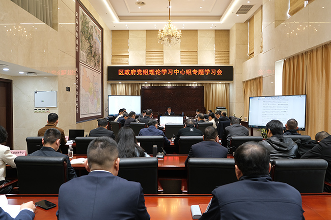 ��������������ѧϰ������ר��ѧϰ���ٿ�