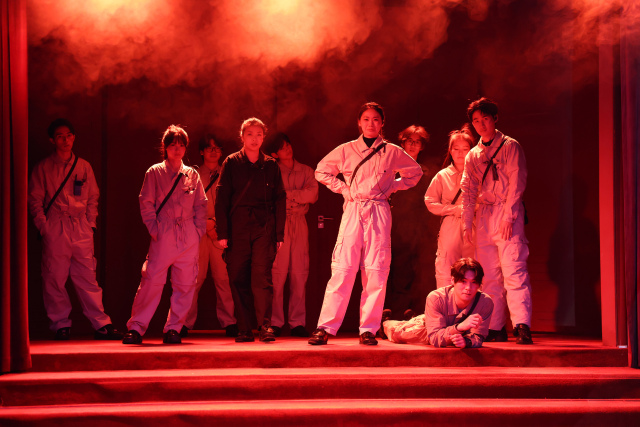 ����԰Nexplay����22������ȹ�4Сʱ ���������˫�������˿ƻ�����