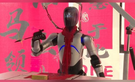 ���ġ���дë���֣����������ۻ����ˡ����š�Ӳ���㼼��