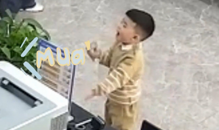 ����һժ�����ǵ�λ��걺��ɳ�����һĻ̫ů�ˣ�