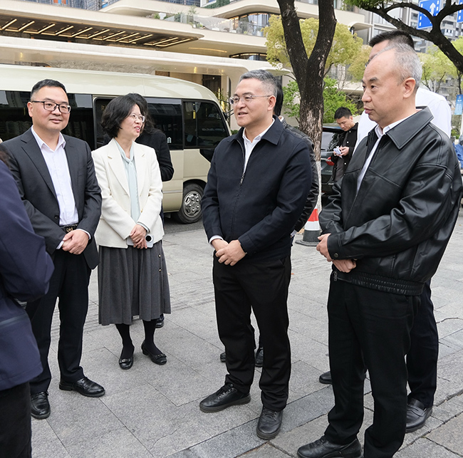 ���Ʒ嶽��԰�����졢ȫ��԰���ƽ���������ǰ��ȫ����