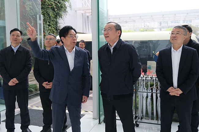 ʡ��Э��걵��пƴ���չ������ο��Ժʿר��