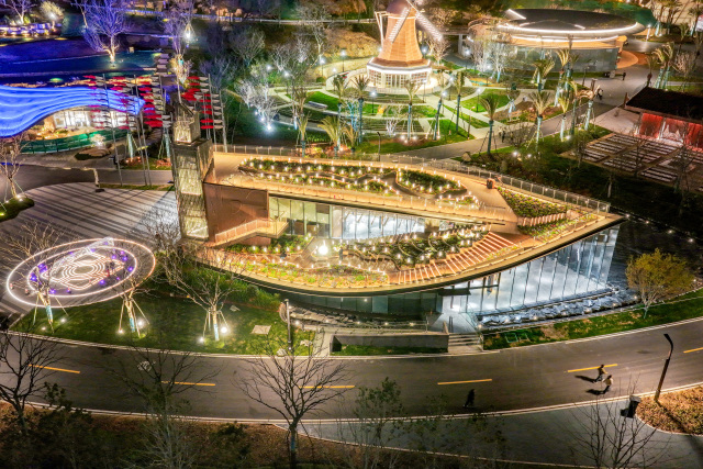 ԰��԰���ʳ��м��۰�̨չ԰��Ŀͨ����������