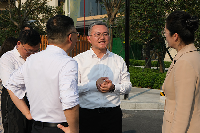 ���Ʒ嶽�顰ȫ��԰���������ƽ���� ǿ�������ƴ����̳�����԰�û���