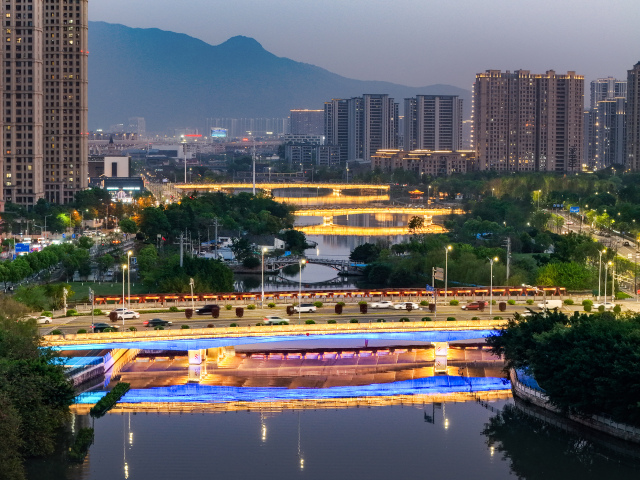 ҹ̫����������������