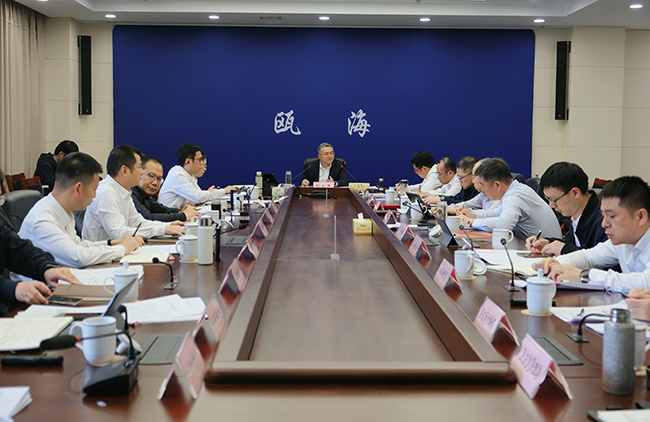 걺���Ϊ���԰��ʢ������ȫ��λ����