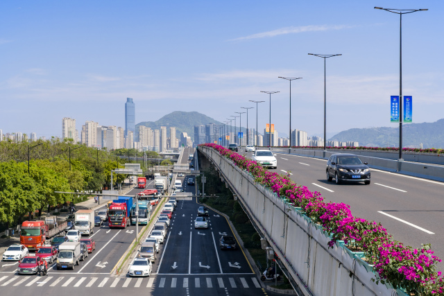 ԰��������Ļ��걺����Ƿ���ӭʢ��