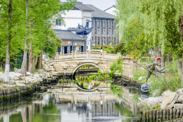 ȫʡ������Ӱ���������ٿ���������ҵ�·�չ