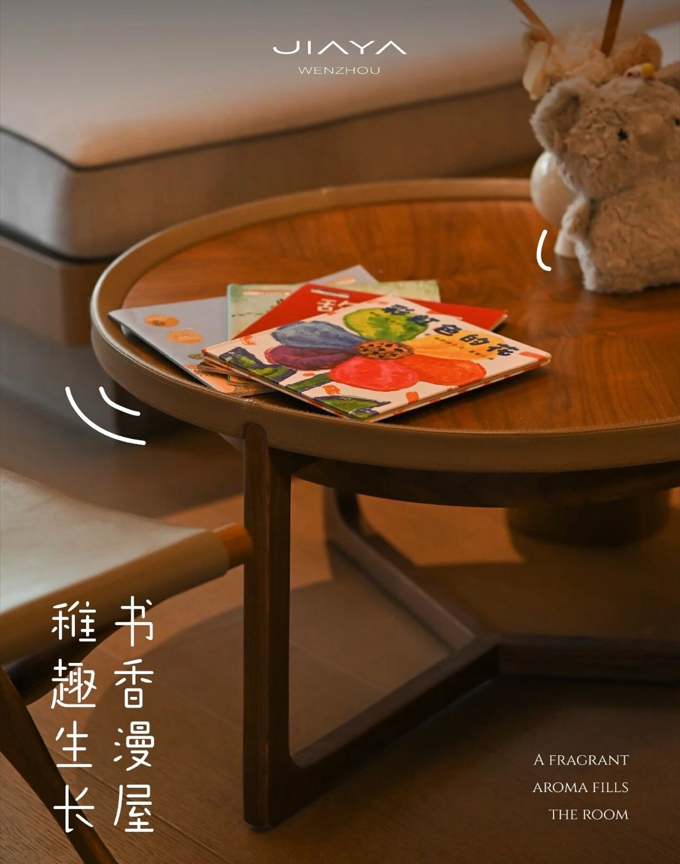 ����걺�ح԰��԰�����ܱ߷��񣬾Ƶ긴ʽ���ӷ����ͥ��Ⱥ��ע