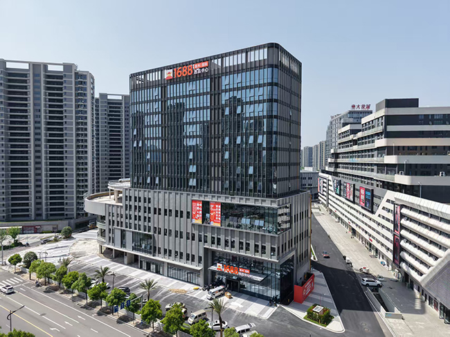 걺�����һ��ʡ������ѡƷ����