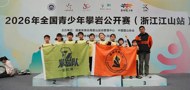 ��ϲ���Ҷ���ҫȫ��������A8����ٶ���ն��˫��