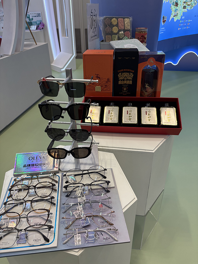 ����걺�ح걺���ɫ��ҵ��פ԰��԰�й���