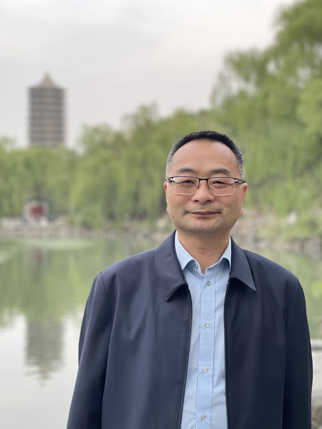 ��̽�յƺ���3������ʫ����ɢ�ġ�����鵥������ ���ݲ̽�����ʫ����ѡ