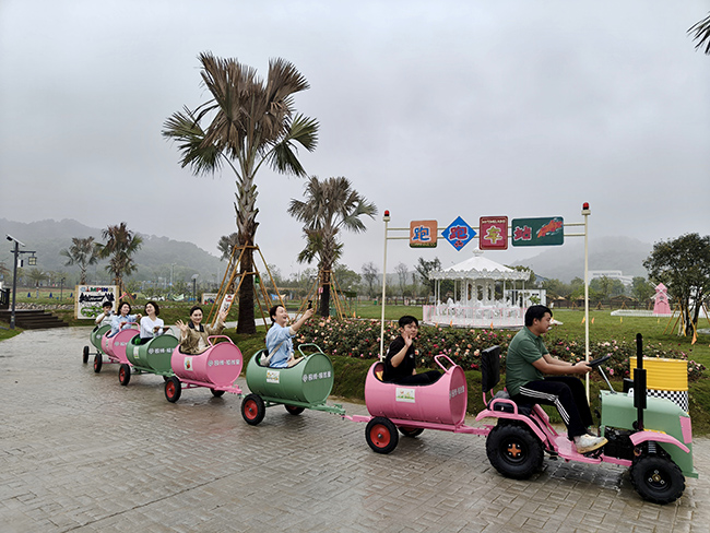 ����걺�ح����������ȥ����԰��԰ֲȻӪ���ˣ�