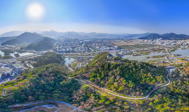 ����걺�ح����������Ľڵ㣬԰����걺��ֻ᳡���ʷ׳�