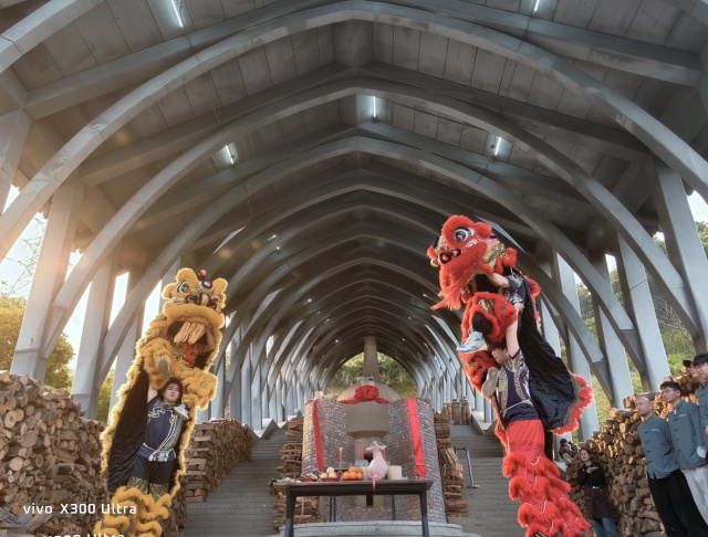 ����԰�����ҤС��ֻ᳡���Ҥ��Ҥ�����Ļ��ܡ���Ļ